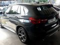 BMW X1 2018 for sale-2