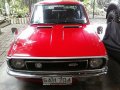 Toyota Sprinter 1972 for sale-3