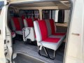 2009 Toyota Hiace Commuter diesel mt fresh -3