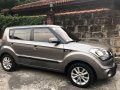 Kia Soul 2012 1.6 AT FOR SALE-4