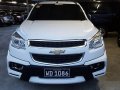 Chevrolet Trailblazer 2016 for sale-3