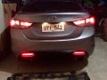 Hyundai Elantra 2012 for sale-6