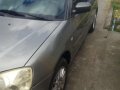 Honda Civic vtis 2002 for sale-11