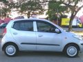 2011 Hyundai i10 for sale-6