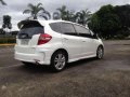 Honda Jazz 2013 for sale-3