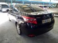 Toyota Vios 2017 for sale-5