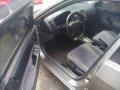 Honda Civic vtis 2002 for sale-6