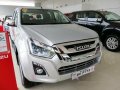 Isuzu D-Max 2018 for sale-6