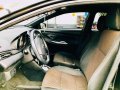 2015 Toyota Yaris for sale-5