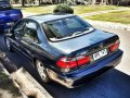1999 Honda Accord for sale-5