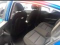 2016 Hyundai Elantra for sale-10