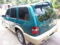 Kia Grand Sportage 2004 in excellent condition-1