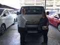 2019 Toyota Hiace Commuter at 69K DP ALL IN-0