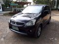 Mitsubishi Fuzion 2008 for sale-1