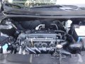 2012 Hyundai Accent (Super fresh like new)-11