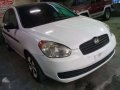 Hyundai Accent 2010 for sale-3