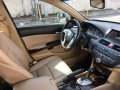 2010 Honda Accord 3.5L V6 FOR SALE-6