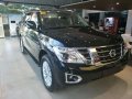 2019 Nissan Patrol Royale 5.6L V8 AT 4x4 Gasoline-8