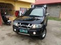 2013 Isuzu Sportivo X for sale-6