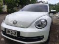 2015 Volkswagen New Beetle for sale-0