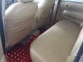 Toyota Hilux 2008 for sale-4