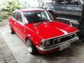 Toyota Sprinter 1972 for sale-4