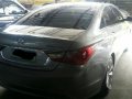 Hyundai Sonata 2011 for sale-1