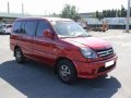 Mitsubishi Adventure 2017 for sale-2