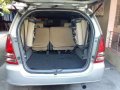 Toyota Innova 2007 FOR SALE-6