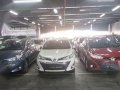 2019 TOYOTA Vios 1.3 E manual P19K Cash Out-6