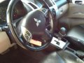 Mitsubishi Montero Sports 2012 for sale-4