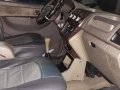 2007 Mitsubishi Adventure for sale-2