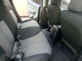 Mitsubishi Strada 2016 for sale-6
