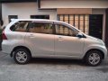 2013 Toyota Avanza 1.5 G Top of the Line-2