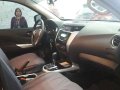 2019 Nissan Navara 4X2 EL Calibre at 39K DP Only-3