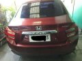 Honda City 2012 for sale-5