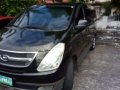 2008 Hyundai Grand Starex for sale-4