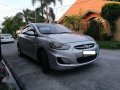 Hyundai Accent 2012 for sale-6