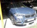 BMW X1 2018 for sale-5