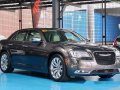 Chrysler 300C 2017 for sale-10