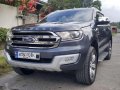 LIKE NEW FORD EVEREST FOR SALE-1