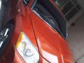 Rush rush sale Automatic 2008 Dodge Caliber-1