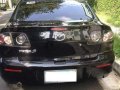 2012 Mazda 3 for sale-3