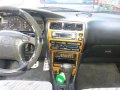 Toyota Corolla 1996 for sale-9