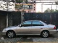 2000 Honda Accord for sale-1