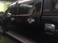 2010 Toyota Hilux for sale-9