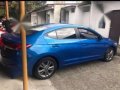 2016 Hyundai Elantra for sale-2