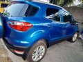 Ford Ecosport 2017 for sale-3
