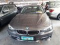 BMW 320d 2013 AT for sale-6