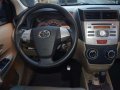 2013 Toyota Avanza 1.5 G Top of the Line-7